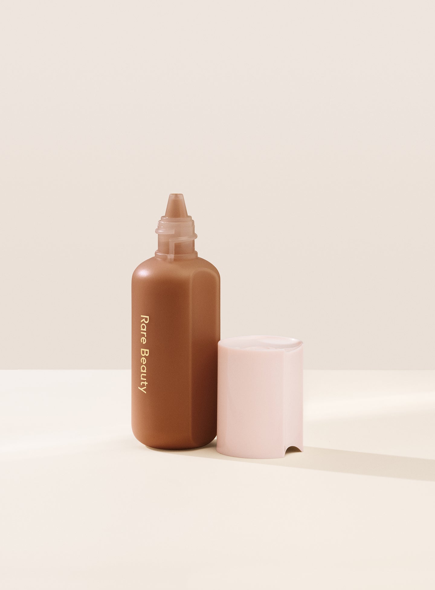 Positive Light Tinted Moisturizer Broad Spectrum SPF 20 Sunscreen - Image 92