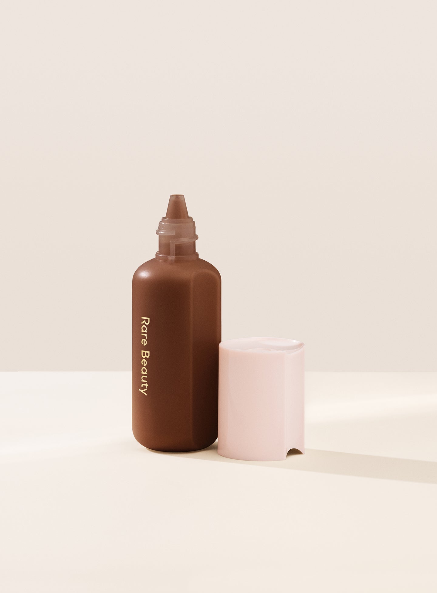 Positive Light Tinted Moisturizer Broad Spectrum SPF 20 Sunscreen - Image 96