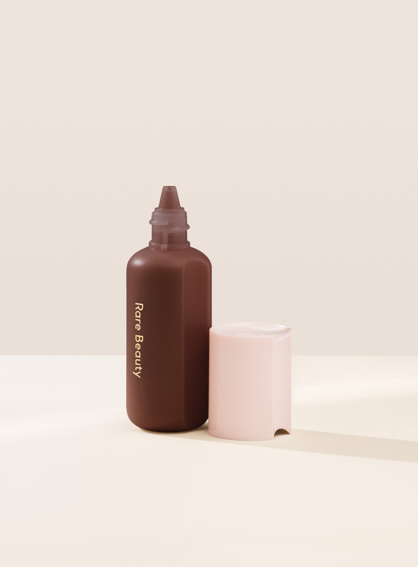 Positive Light Tinted Moisturizer Broad Spectrum SPF 20 Sunscreen - Image 97