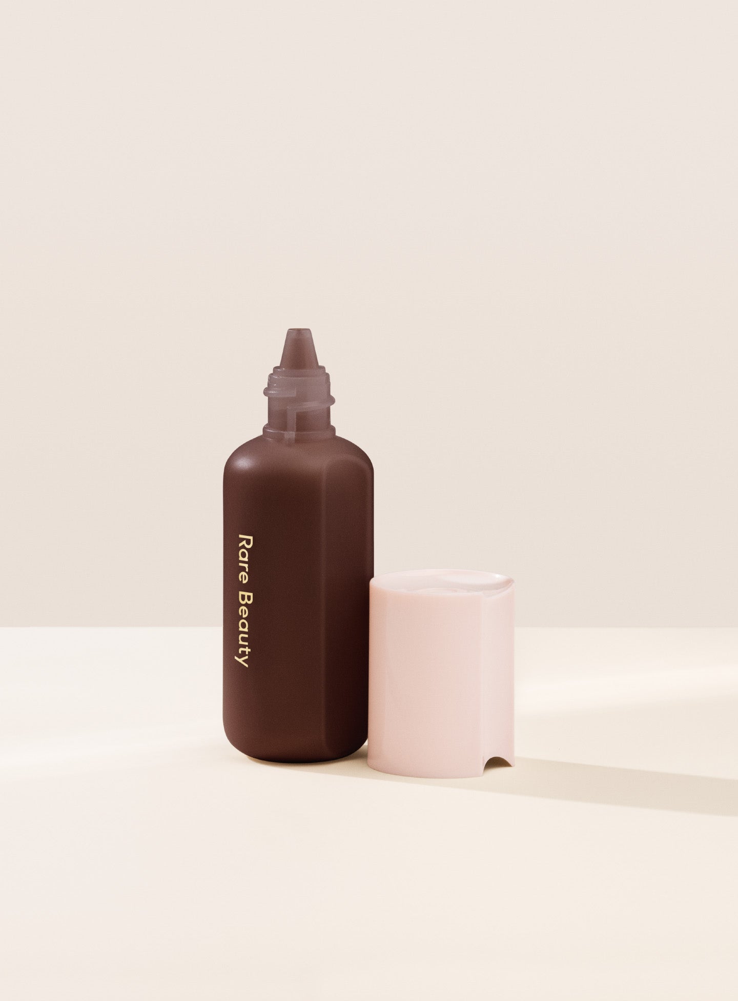 Positive Light Tinted Moisturizer Broad Spectrum SPF 20 Sunscreen - Image 98