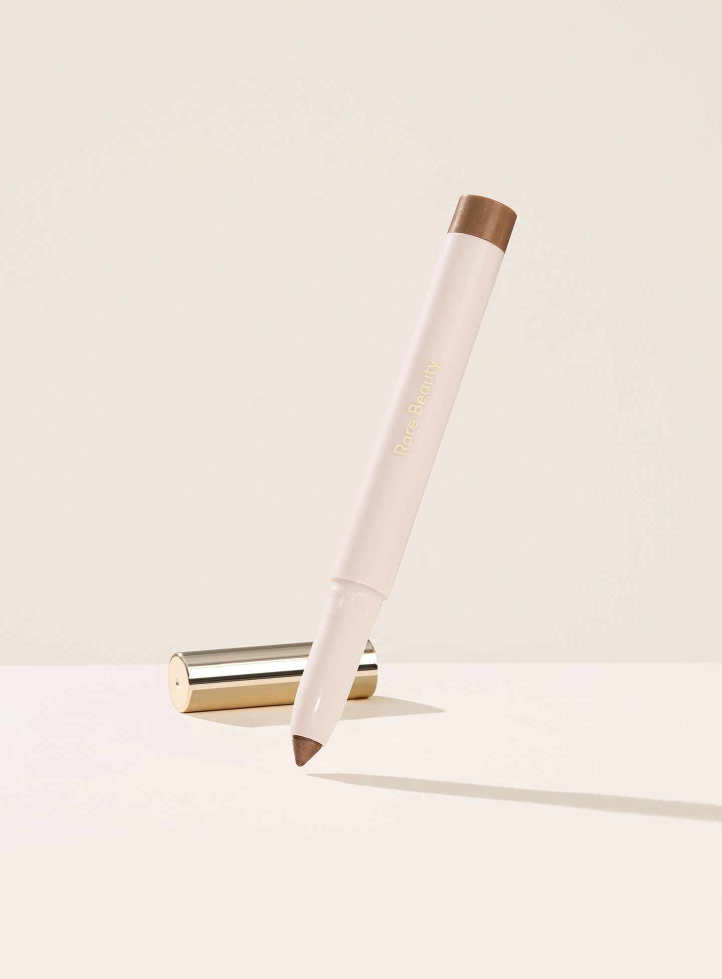 Rare Beauty All of the Above Weightless Eyeshadow Stick - Image 6