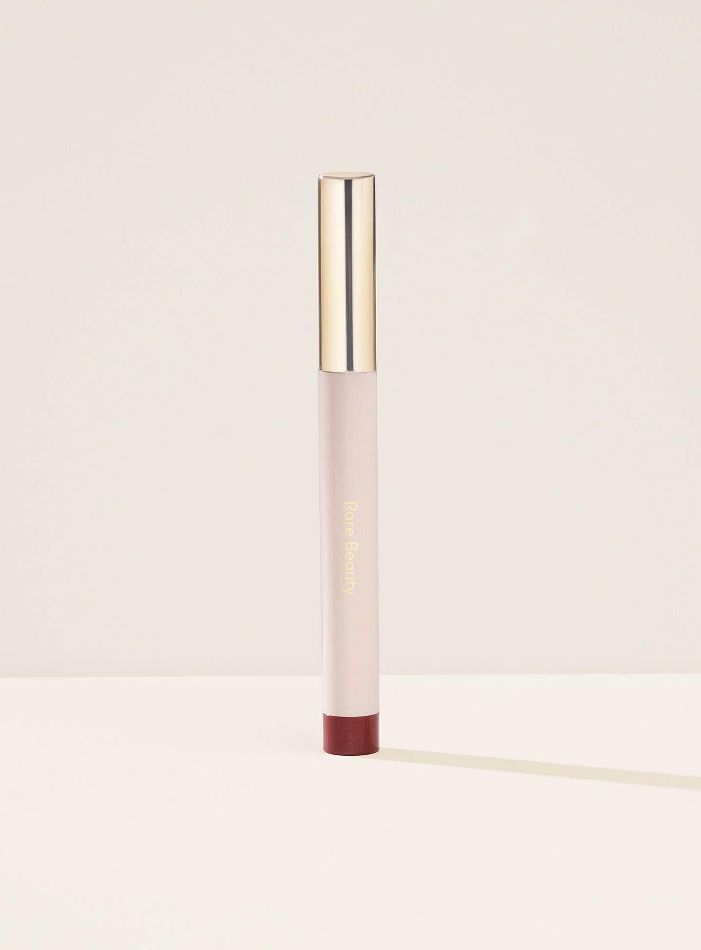 Rare Beauty All of the Above Weightless Eyeshadow Stick - Image 32