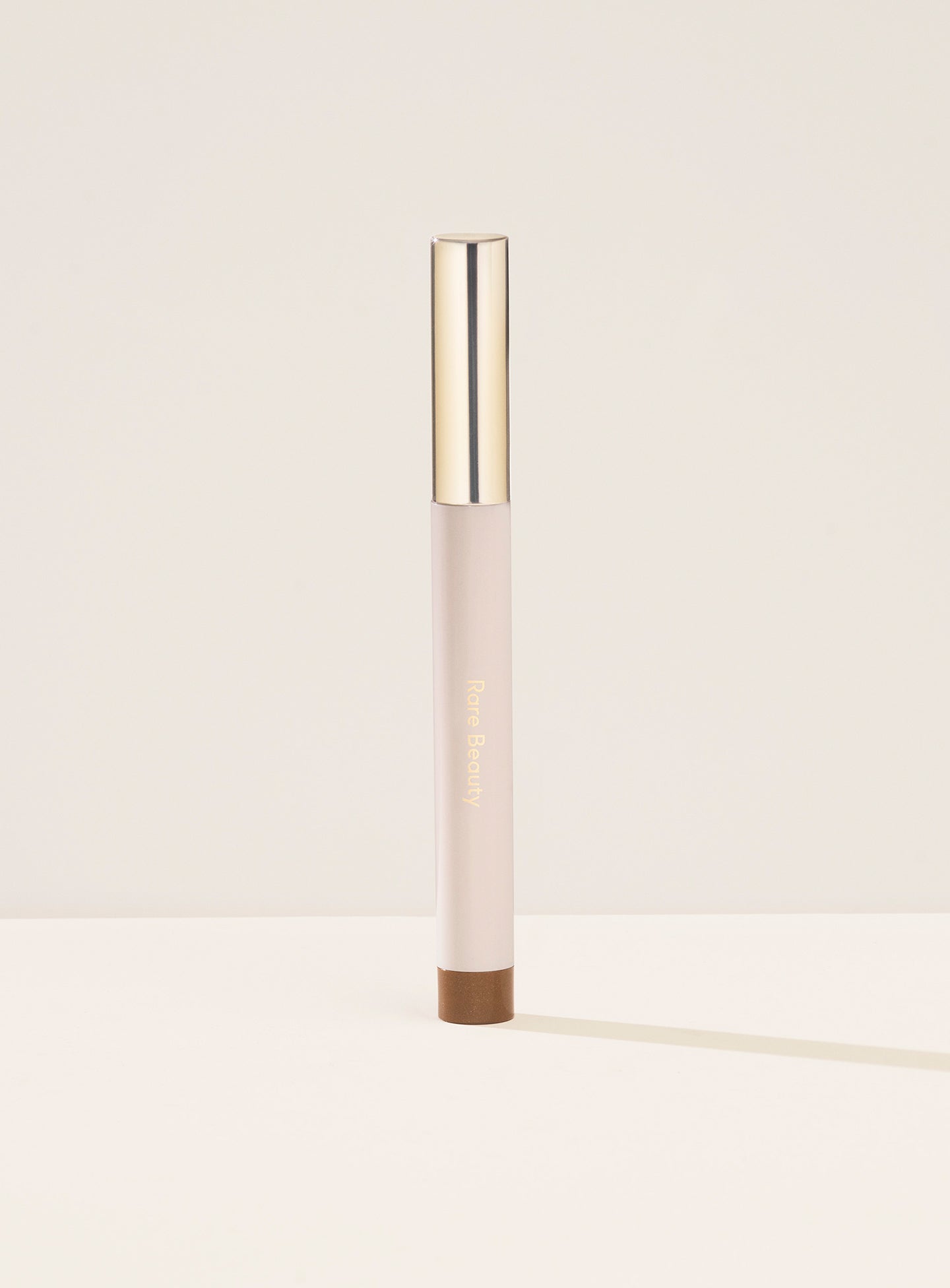 Rare Beauty All of the Above Weightless Eyeshadow Stick - Image 30