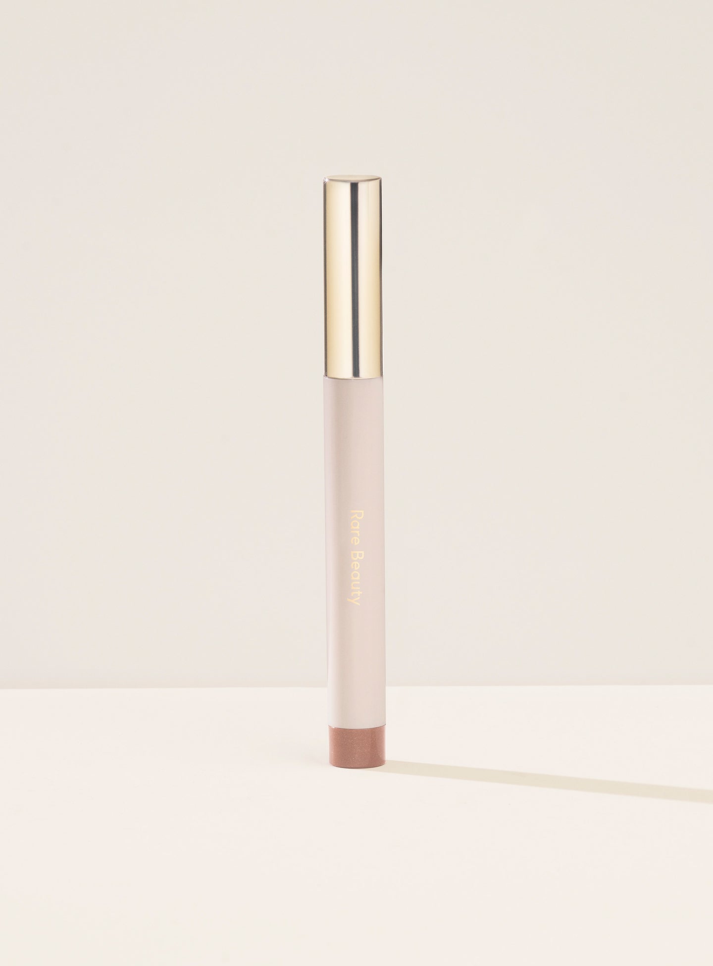 Rare Beauty All of the Above Weightless Eyeshadow Stick - Image 28