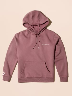Comfy Hoodie