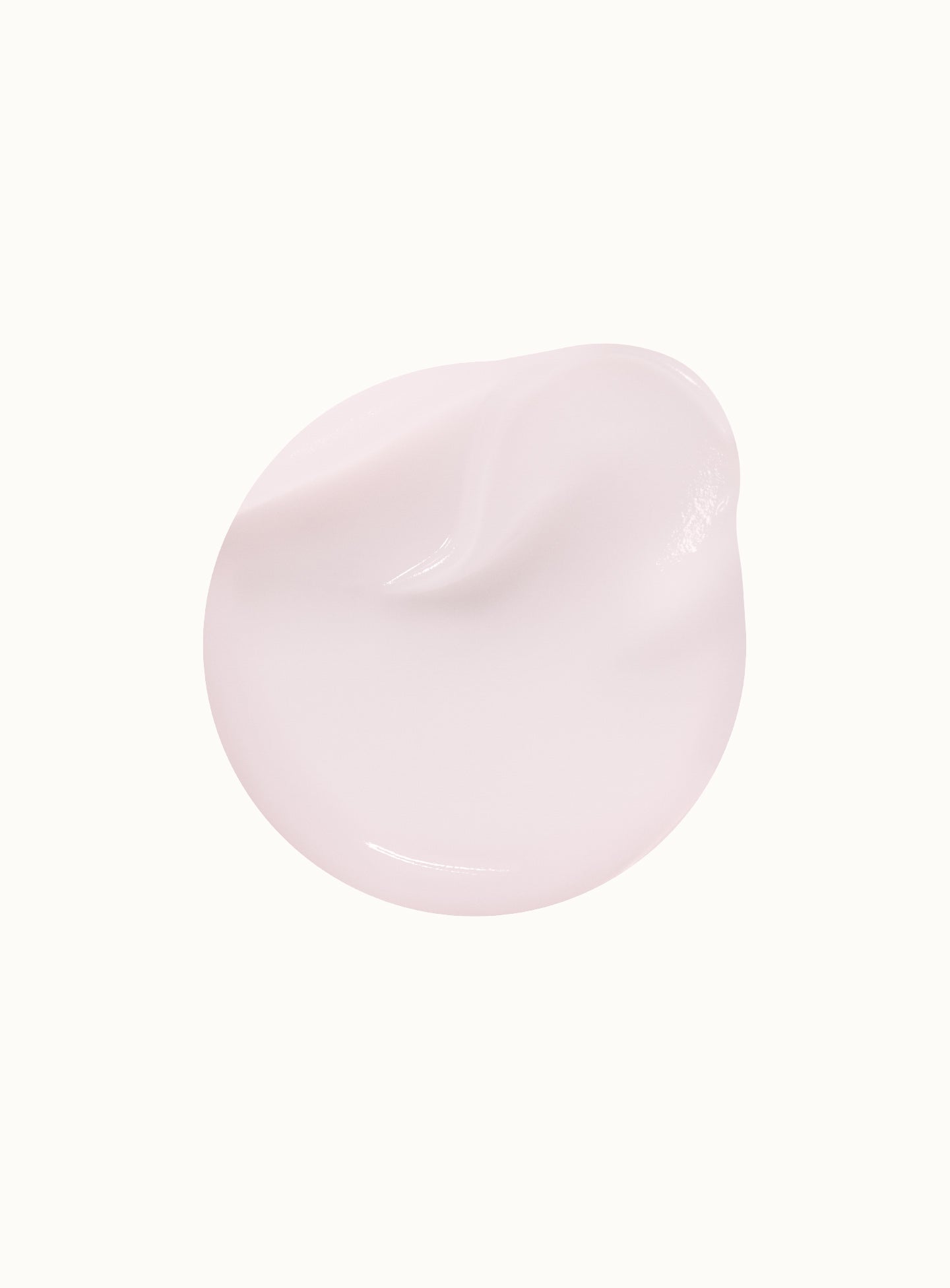 Always an Optimist Pore Diffusing Primer Mini - Image 3