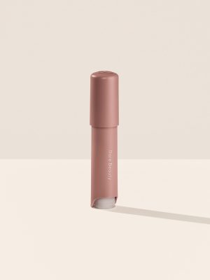 Find Comfort Stop & Soothe Aromatherapy Pen