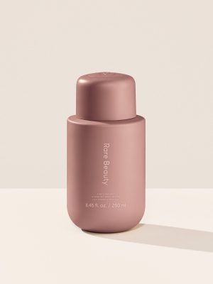 Find Comfort Hydrating Body Lotion