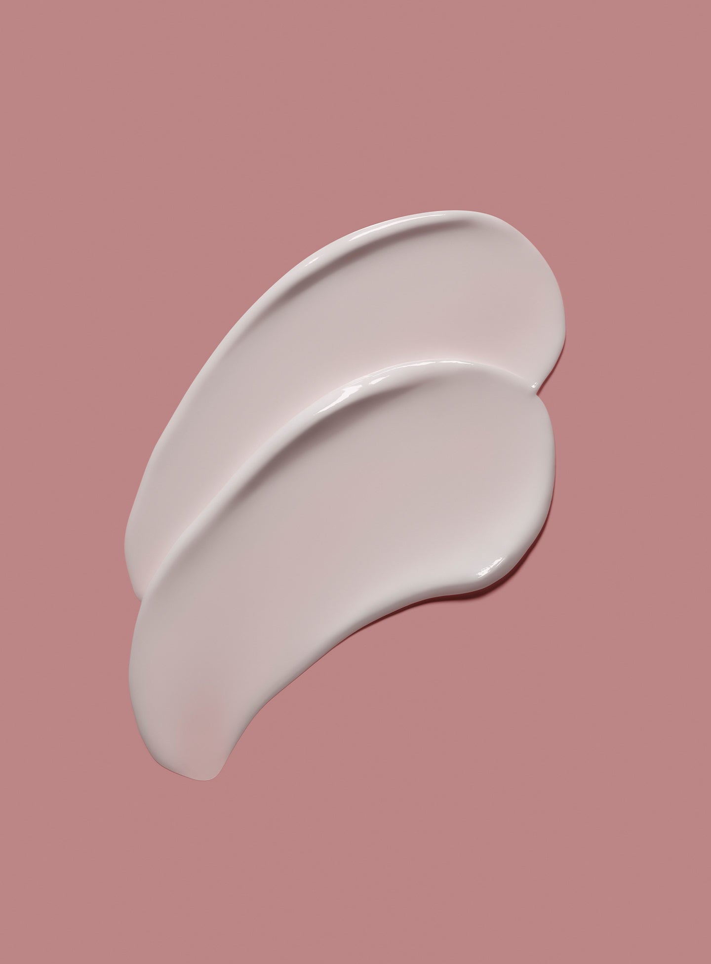 Find Comfort Hydrating Body Lotion with Pump - Image 2