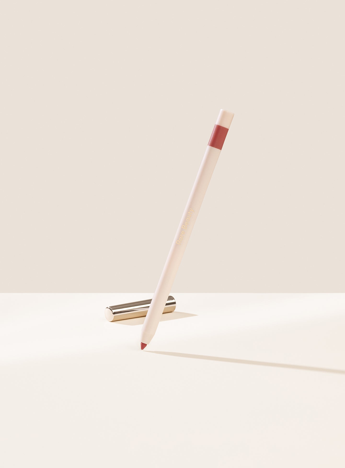 Kind Words Matte Lip Liner - Image 8