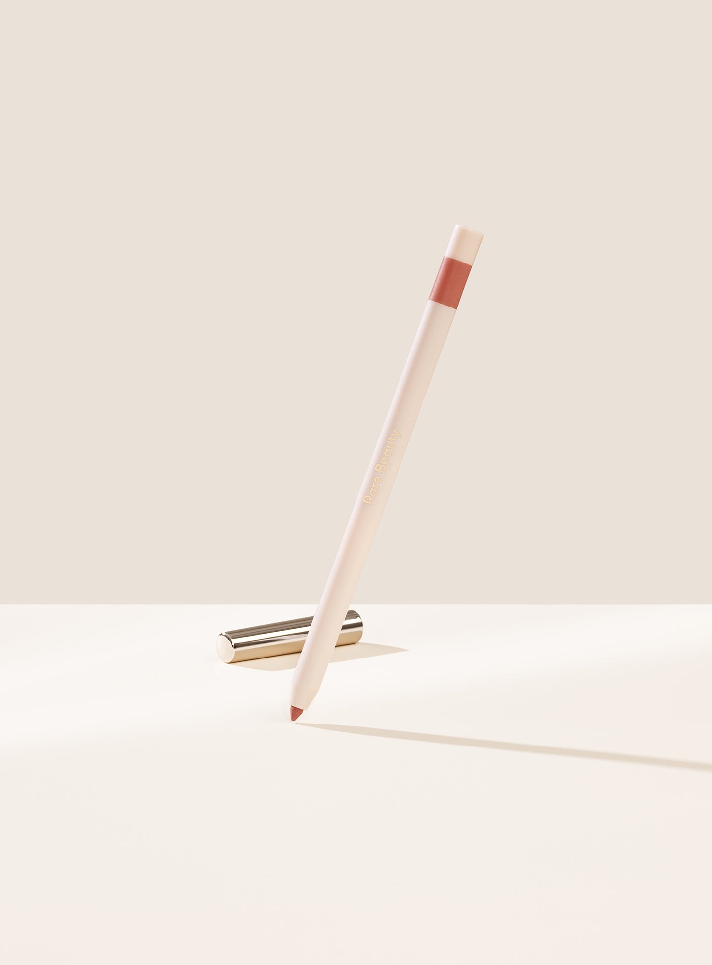 Kind Words Matte Lip Liner - Image 6
