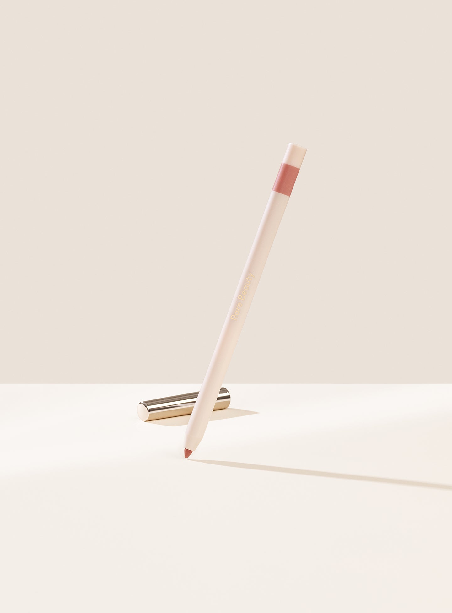 Kind Words Matte Lip Liner - Image 4