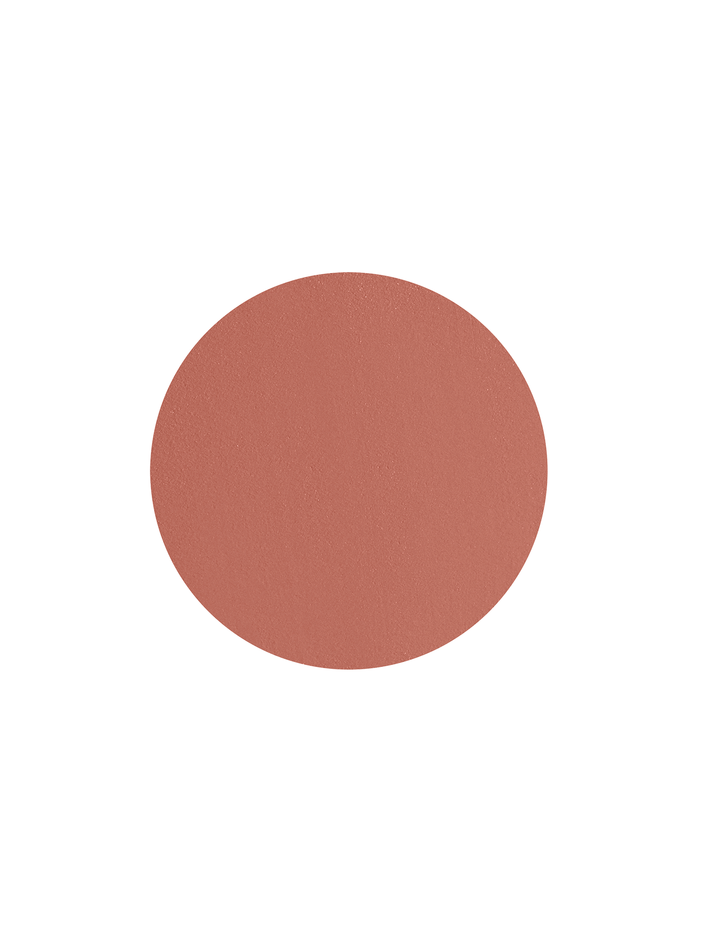 Kind Words Matte Lip Liner - Image 15