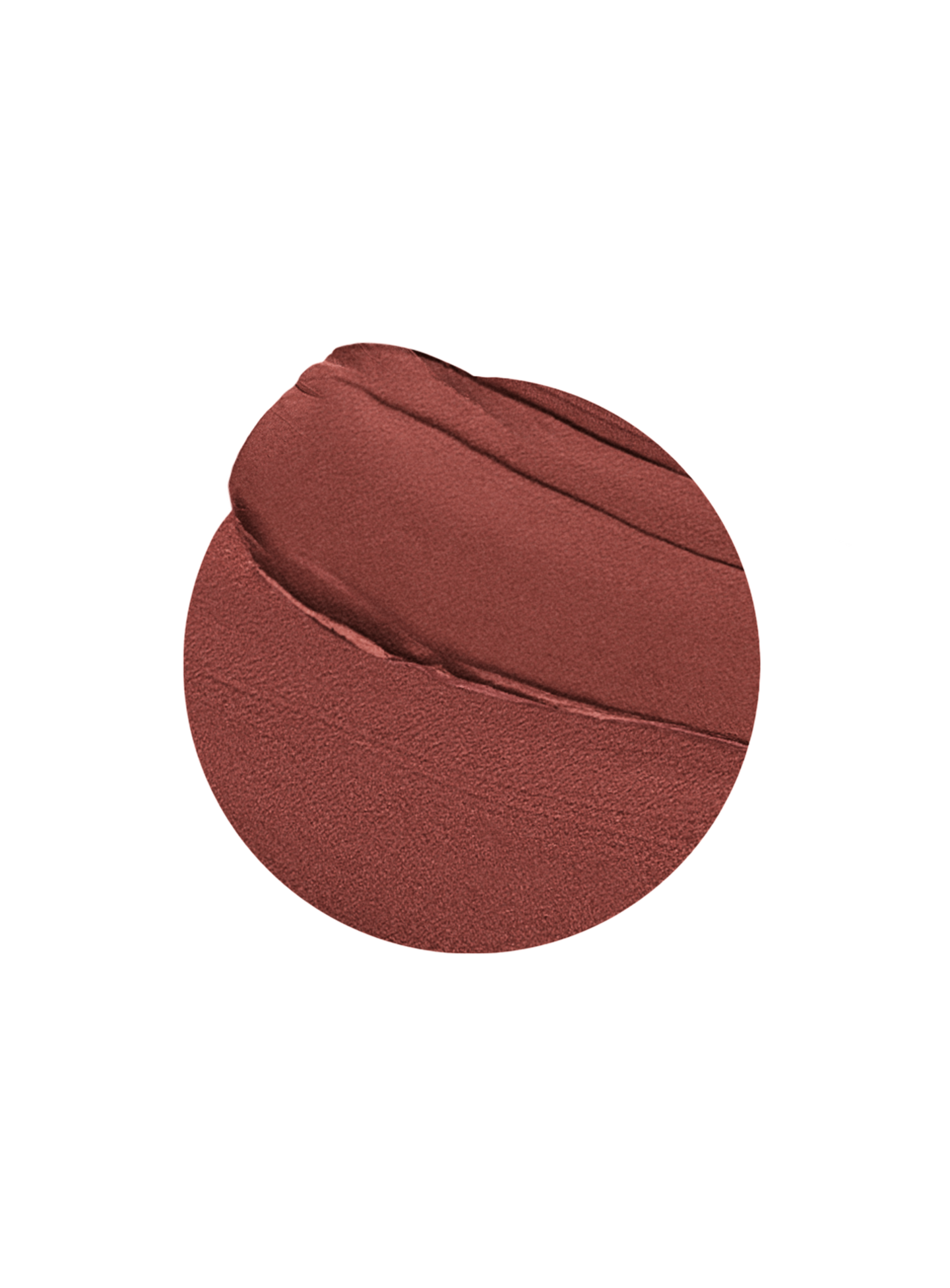 Kind Words Matte Lipstick - Image 20