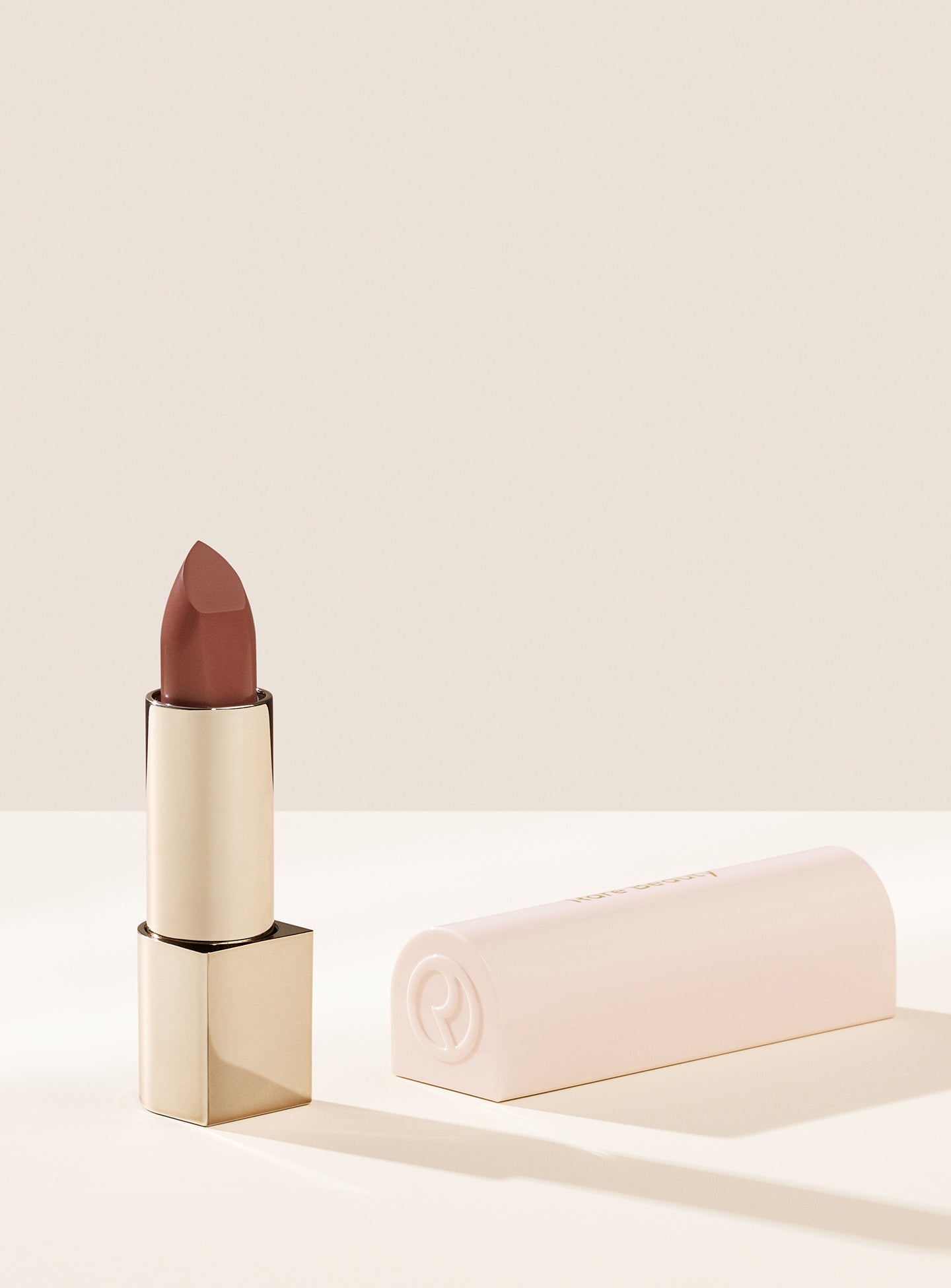Kind Words Matte Lipstick - Image 7