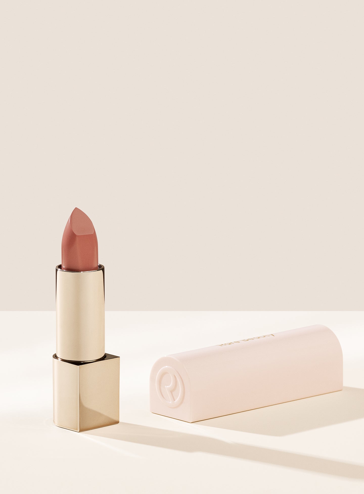 Kind Words Matte Lipstick - Image 4