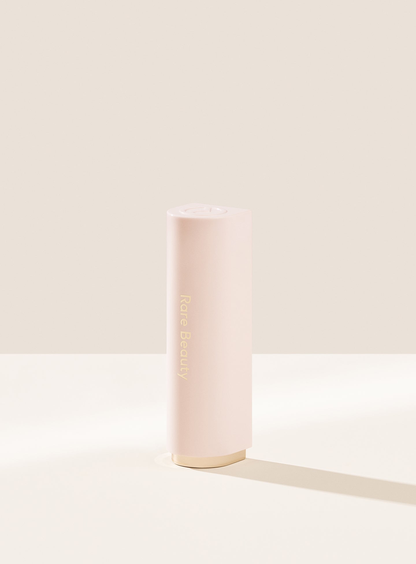 Kind Words Matte Lipstick - Image 52