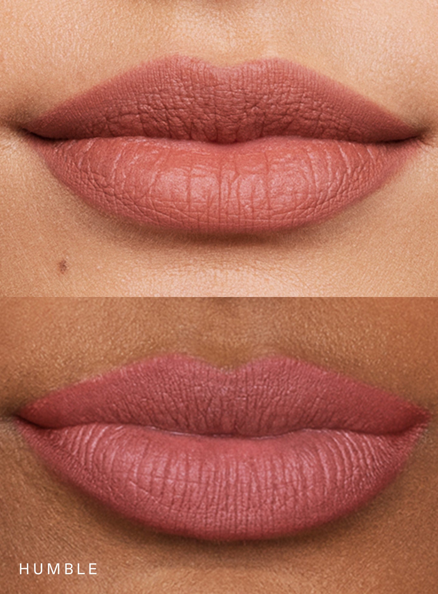 Kind Words Matte Lip Liner - Image 28