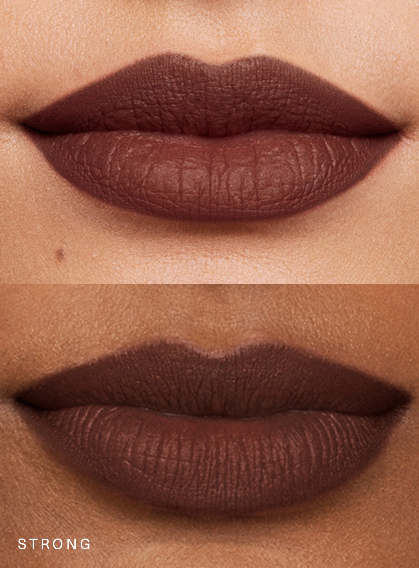 Kind Words Matte Lipstick - Image 33
