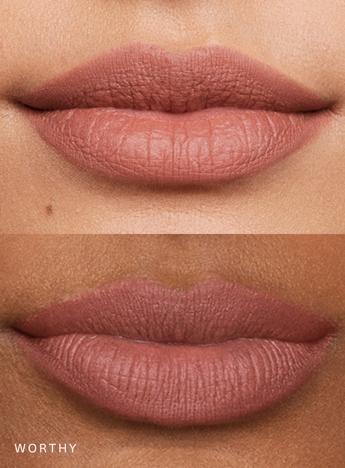 Kind Words Matte Lipstick - Image 27