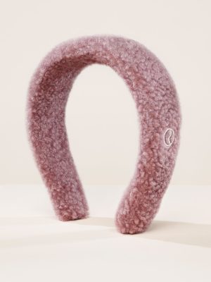 Find Comfort Head Band