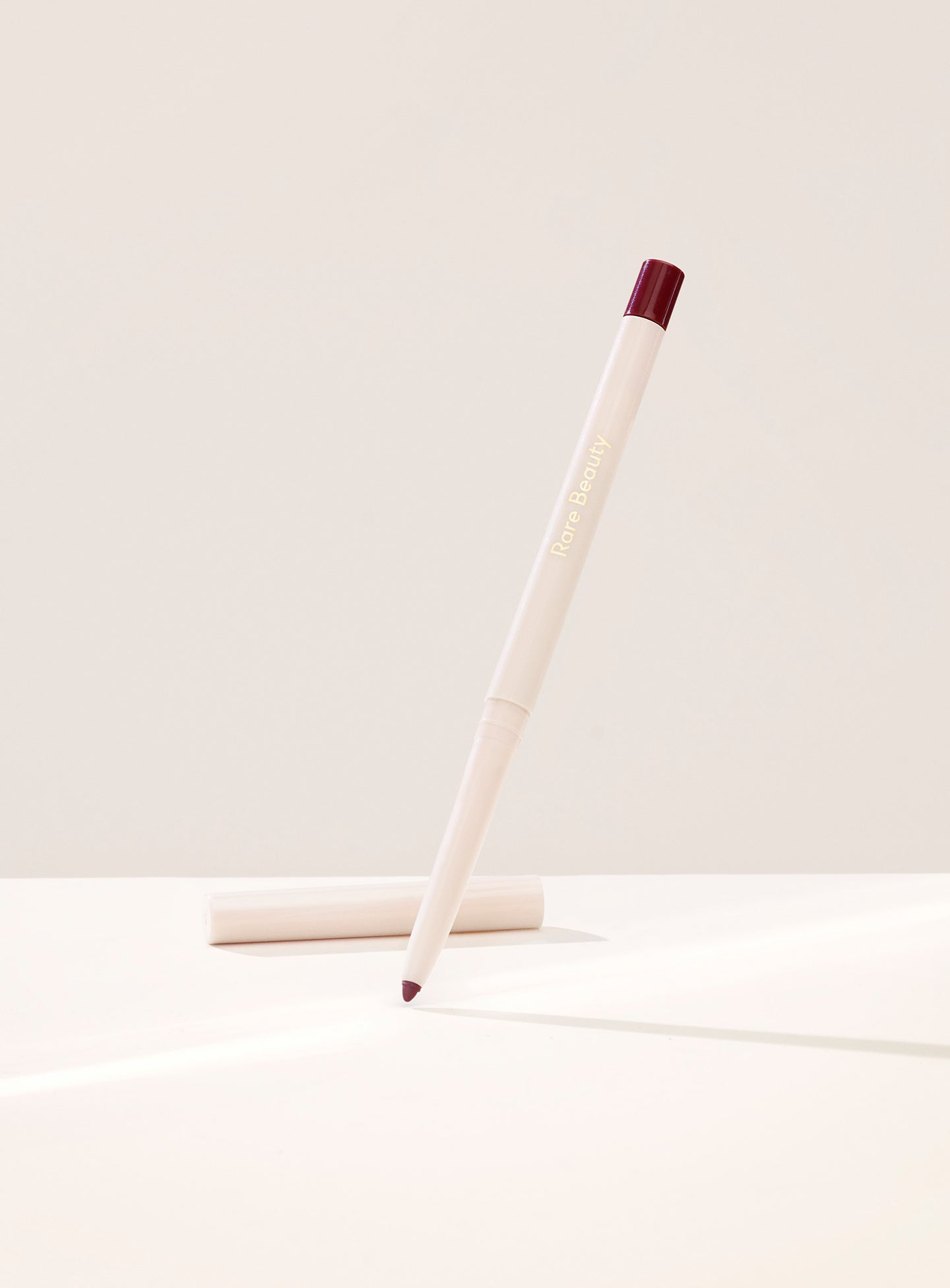 Perfect Strokes Longwear Gel Eyeliner - Image 3