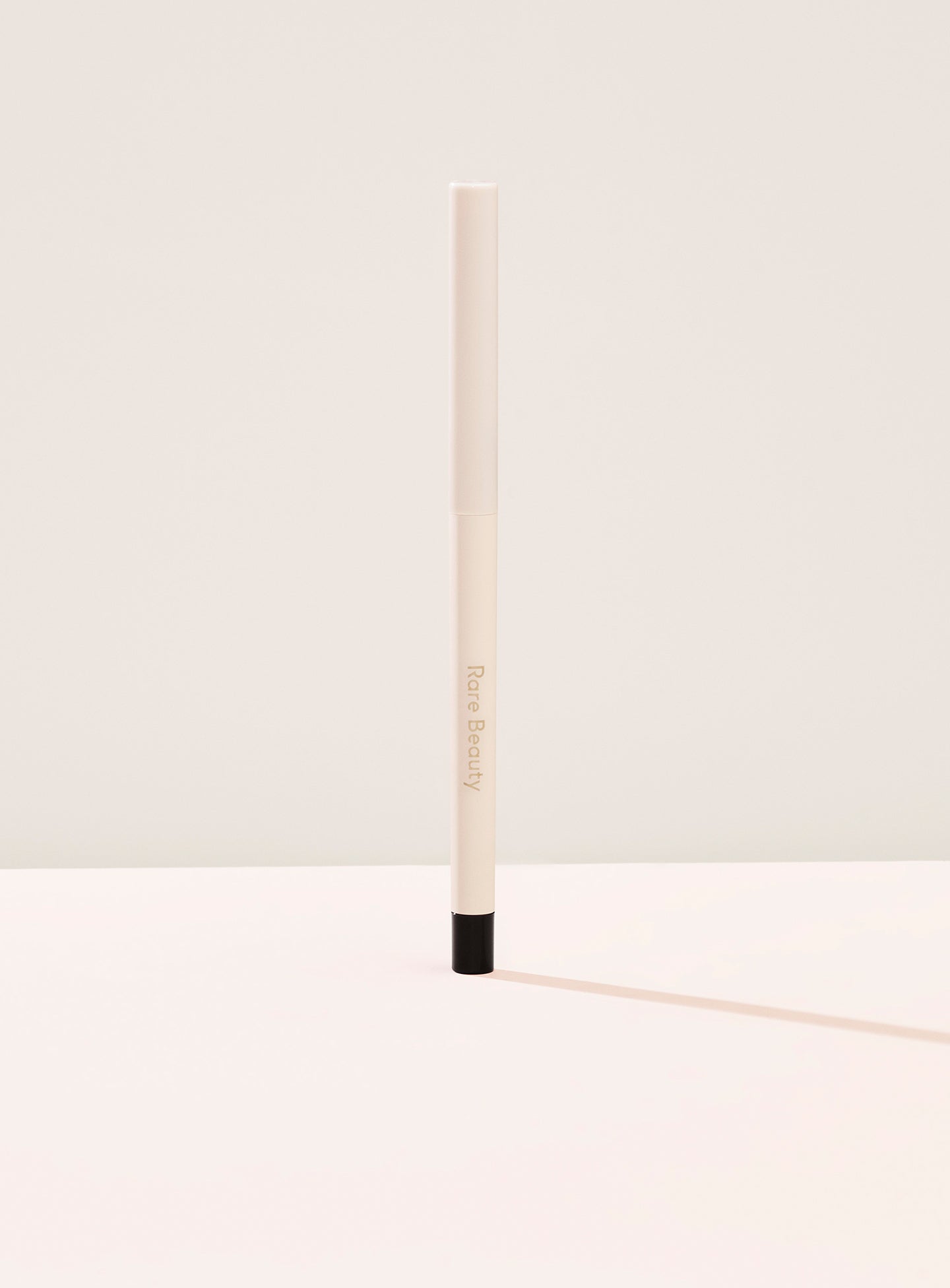 Perfect Strokes Longwear Gel Eyeliner - Image 23