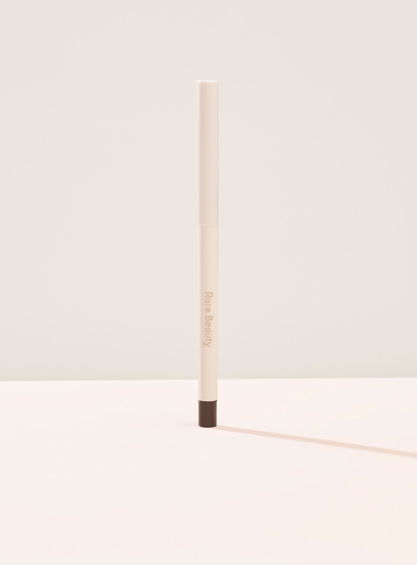 Perfect Strokes Longwear Gel Eyeliner - Image 22