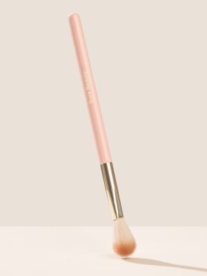 Positive Light Precision Highlighter Brush