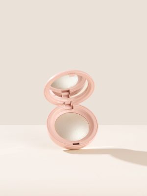 Positive Light Silky Touch Highlighter