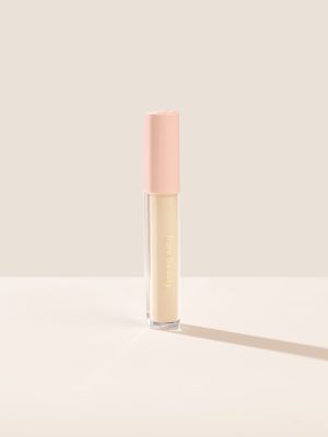 Positive Light Under Eye Brightener