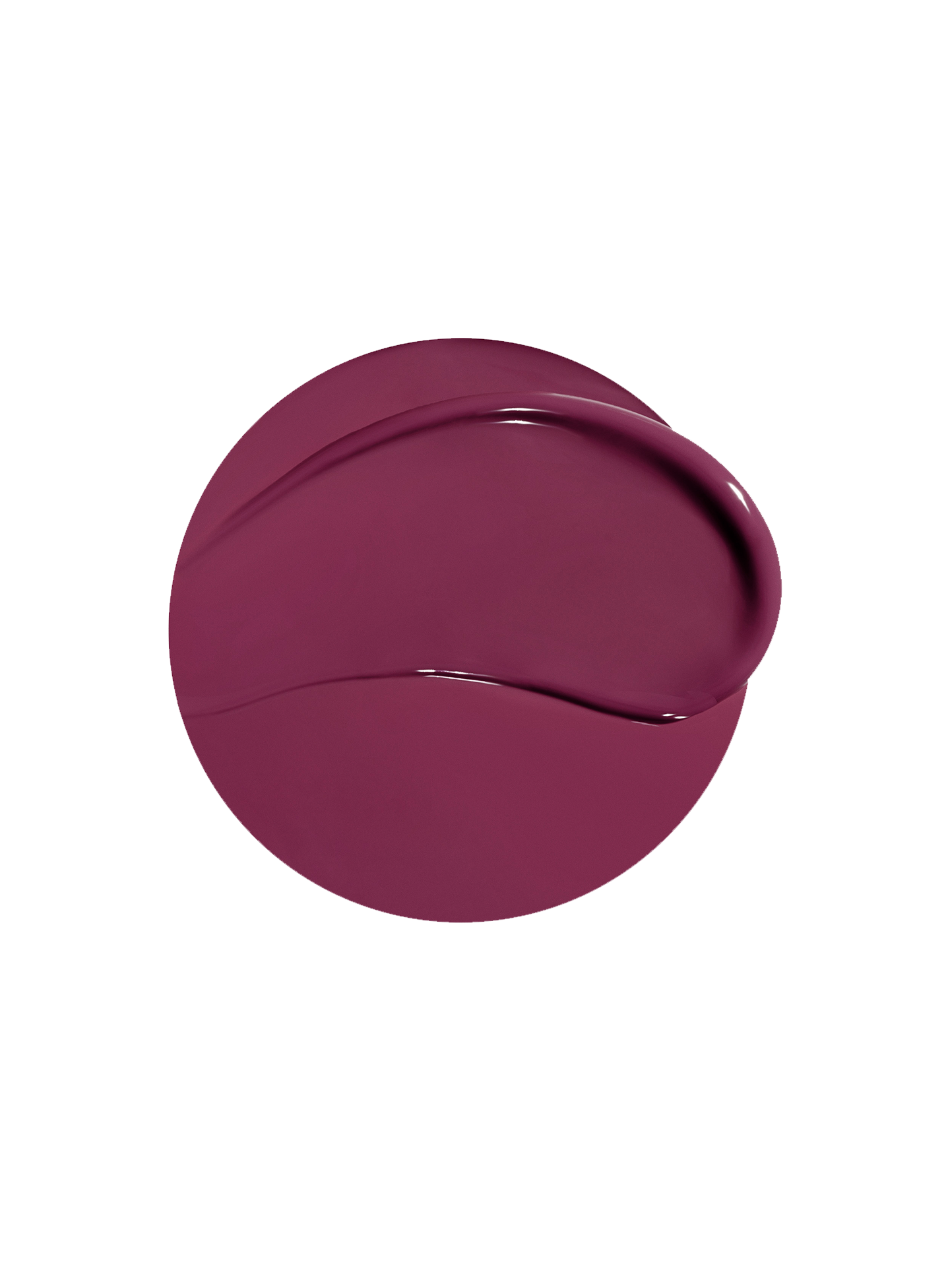 Soft Pinch Tinted Lip Oil - Image 25