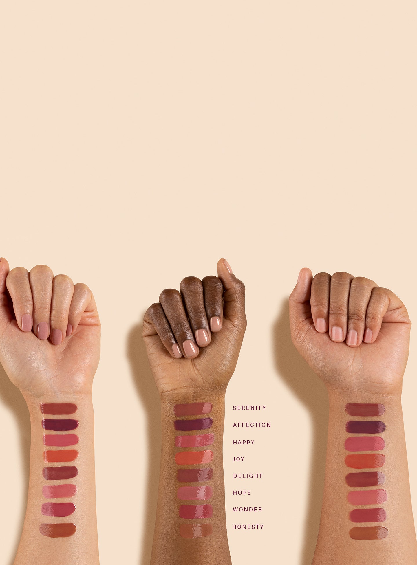 Soft Pinch Tinted Lip Oil - Image 17