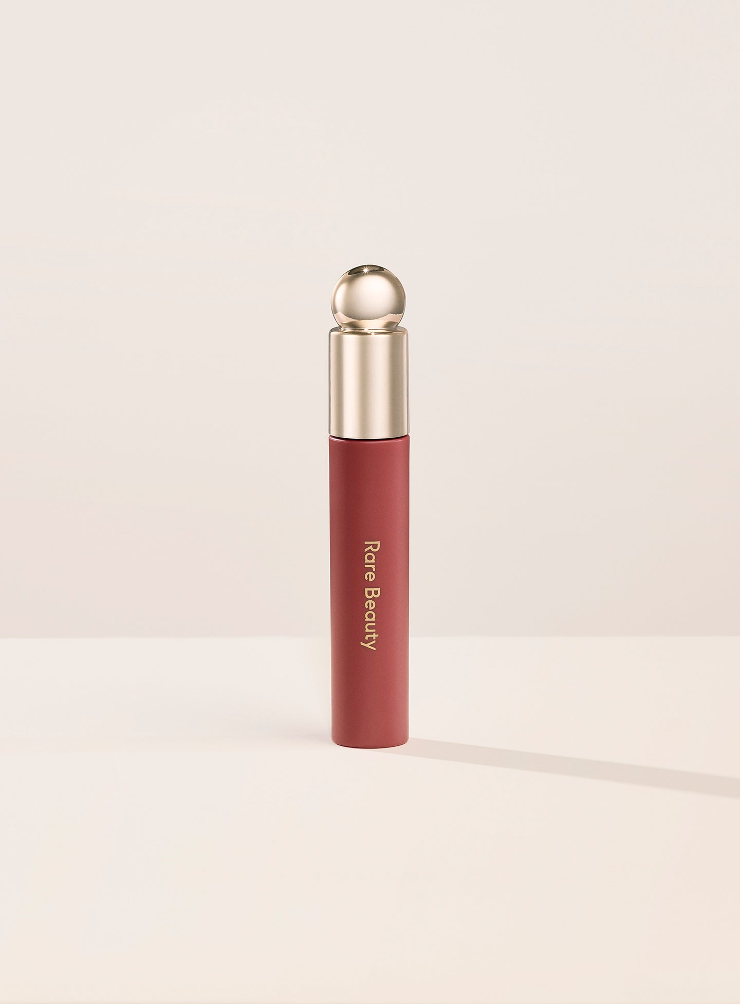 Soft Pinch Tinted Lip Oil - Image 5