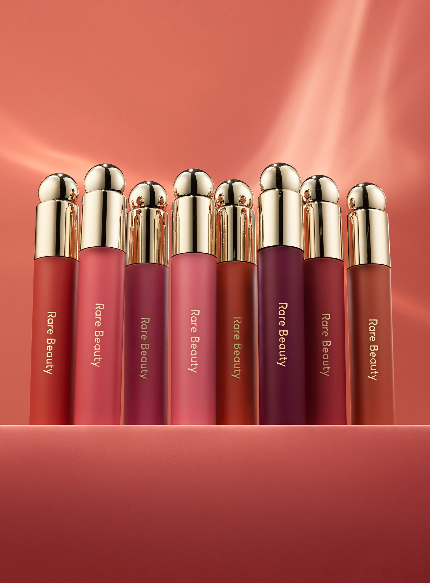 Soft Pinch Tinted Lip Oil - Image 32