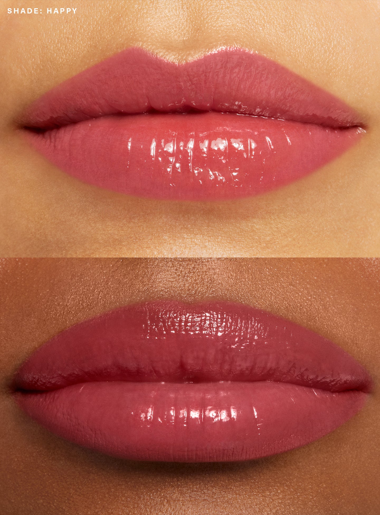 Soft Pinch Tinted Lip Oil - Image 11