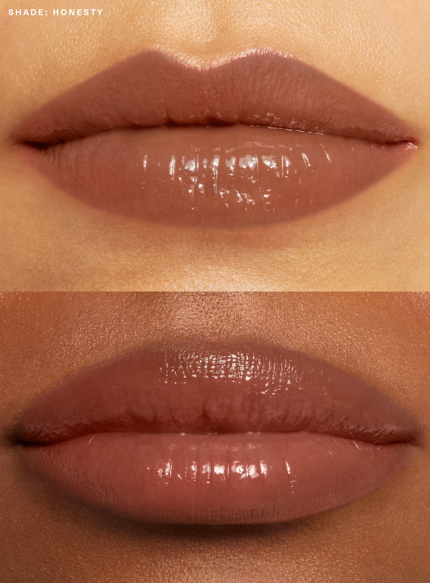 Soft Pinch Tinted Lip Oil - Image 16