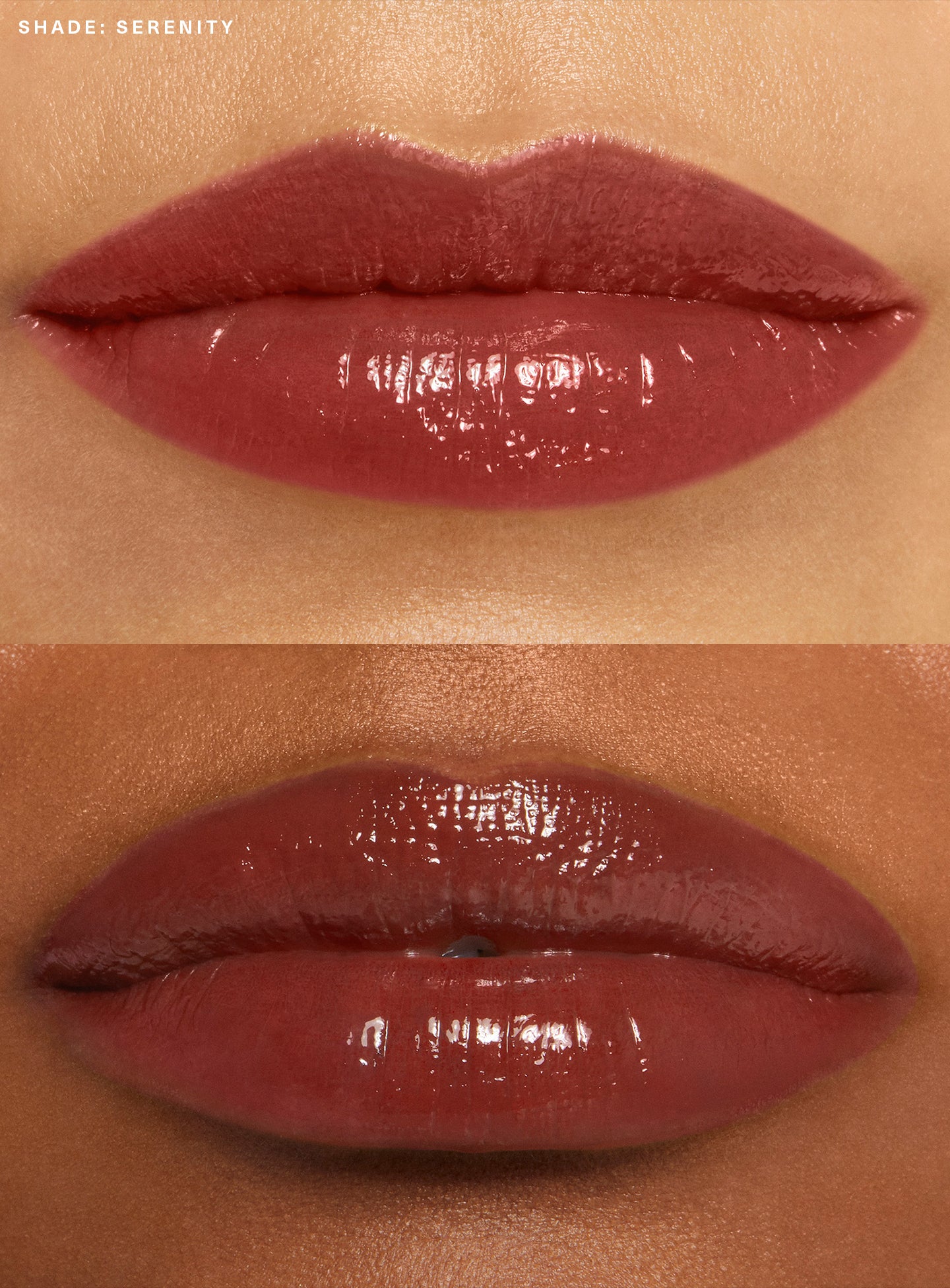 Soft Pinch Tinted Lip Oil - Image 9