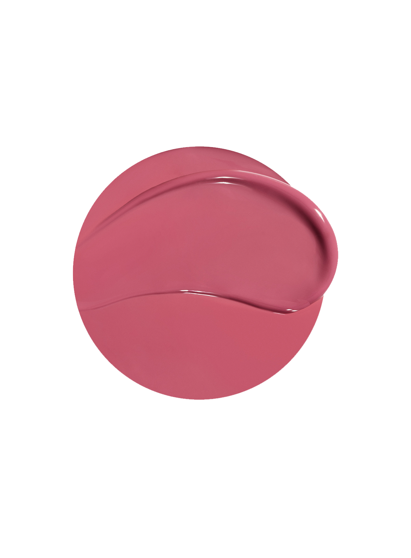Soft Pinch Tinted Lip Oil - Image 30