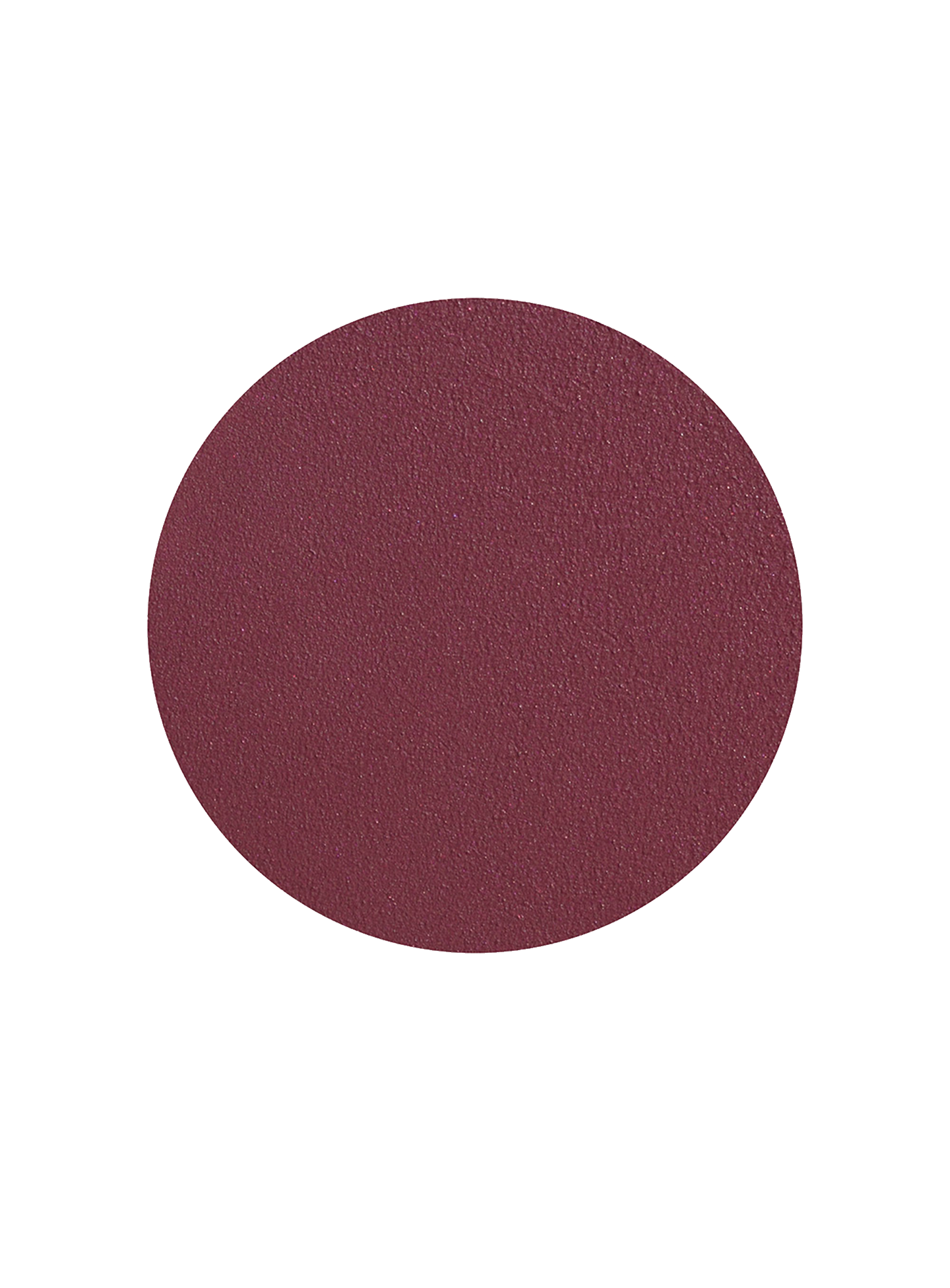 Perfect Strokes Longwear Gel Eyeliner - Image 19