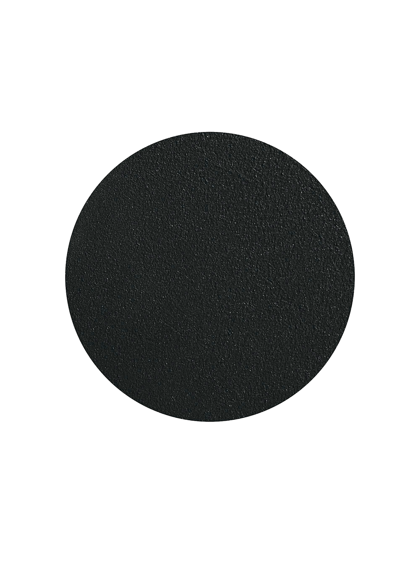 Perfect Strokes Longwear Gel Eyeliner - Image 17