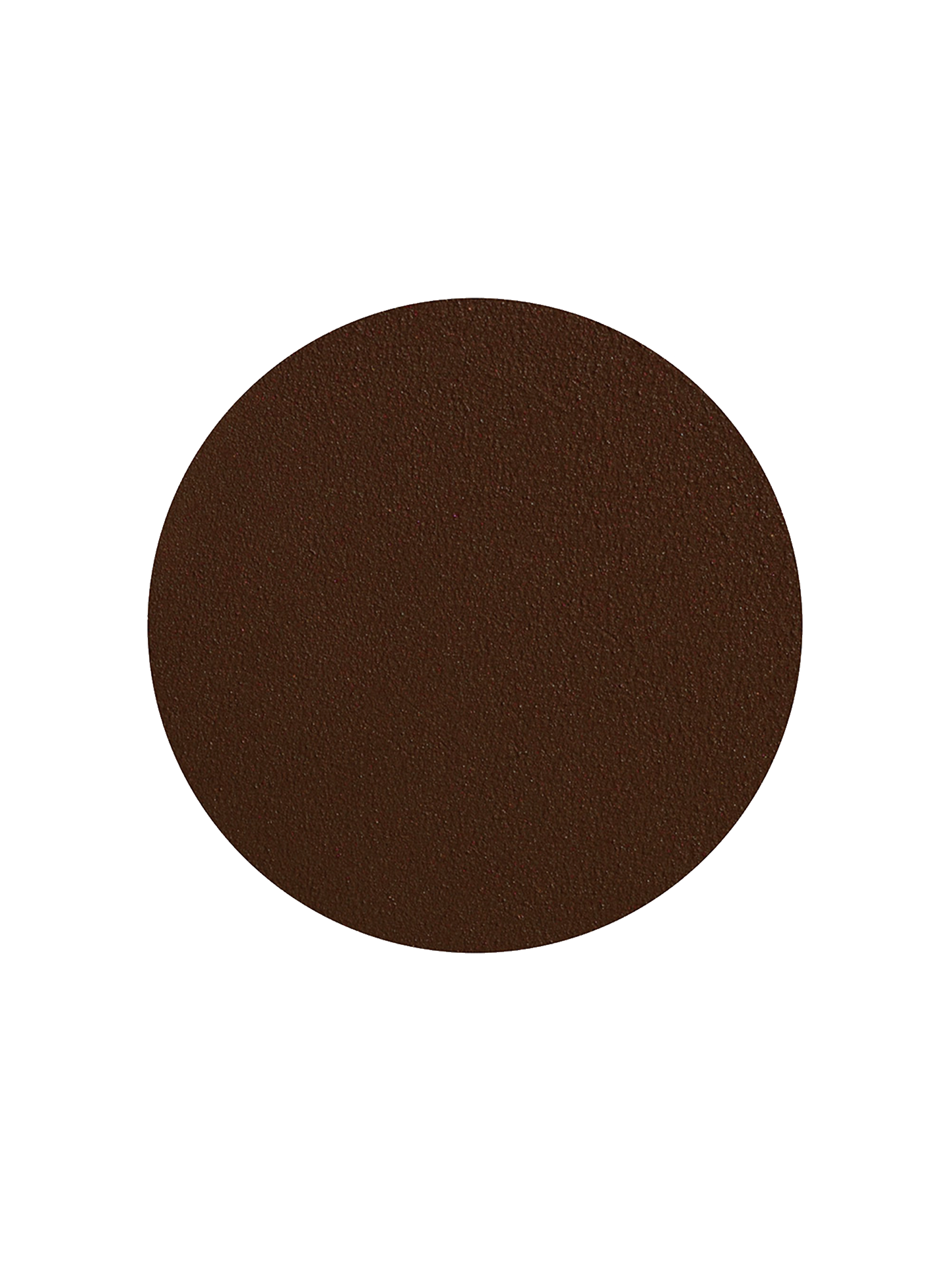 Perfect Strokes Longwear Gel Eyeliner - Image 18