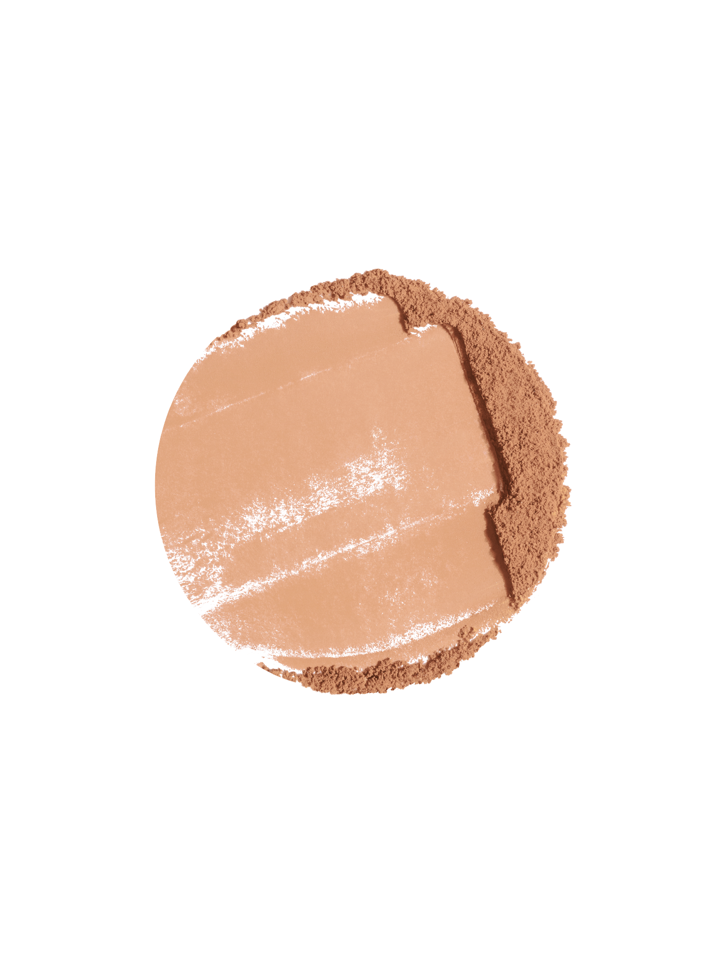 Always an Optimist Soft Radiance Setting Powder - Image 9