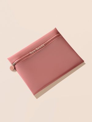 Find Comfort Tinted Clutch