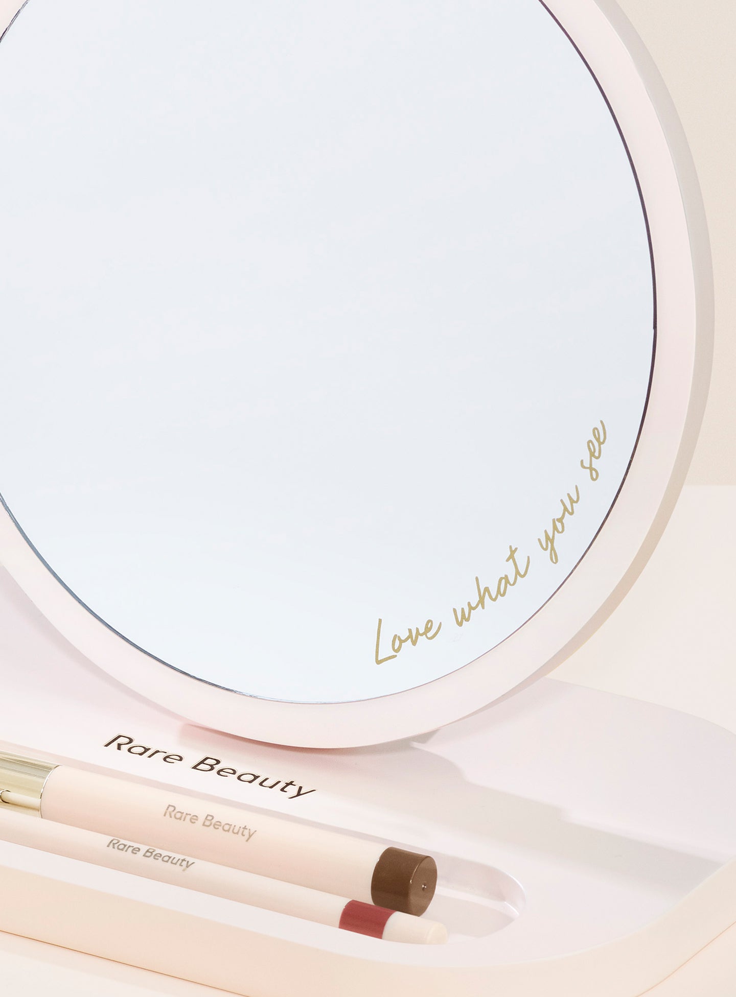 Vanity Mirror - Image 3